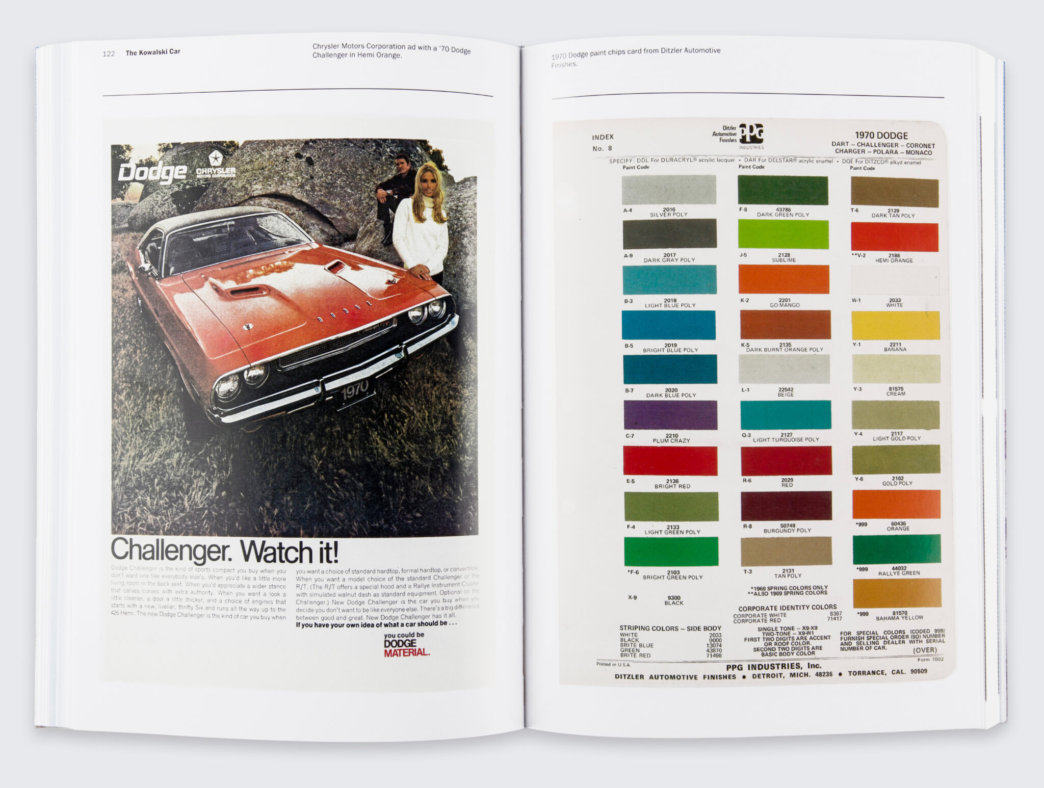 CoMa, Amsterdam | New York - Vanishing_point_forever_122-123