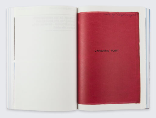 CoMa, Amsterdam | New York - Vanishing_point_forever_176-177