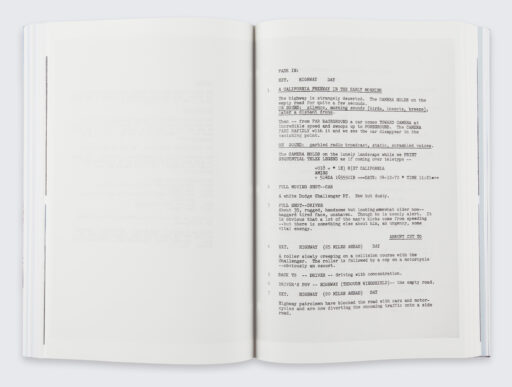 CoMa, Amsterdam | New York - Vanishing_point_forever_186-187