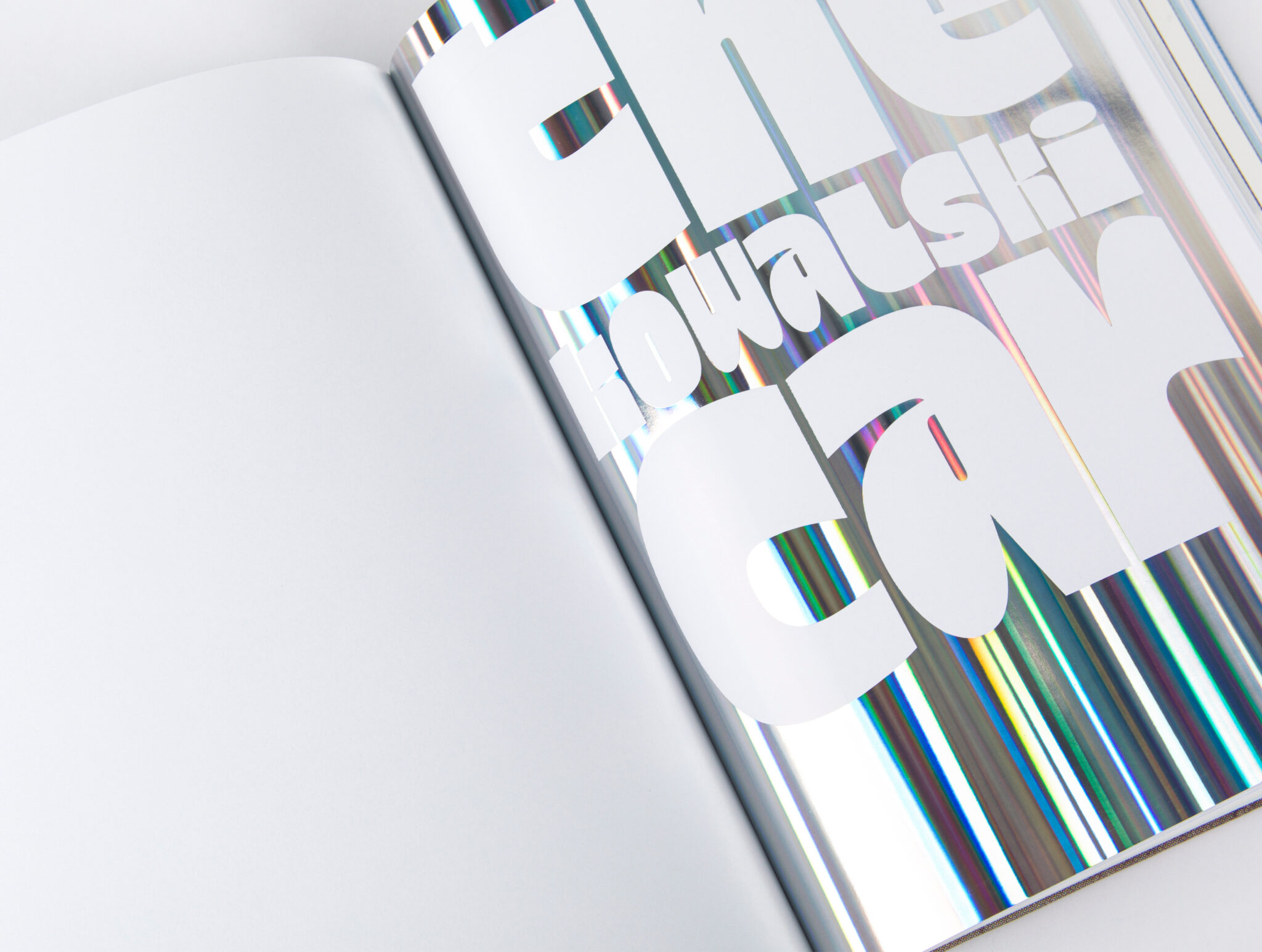 CoMa, Amsterdam | New York - Vanishing_point_forever_detail_02