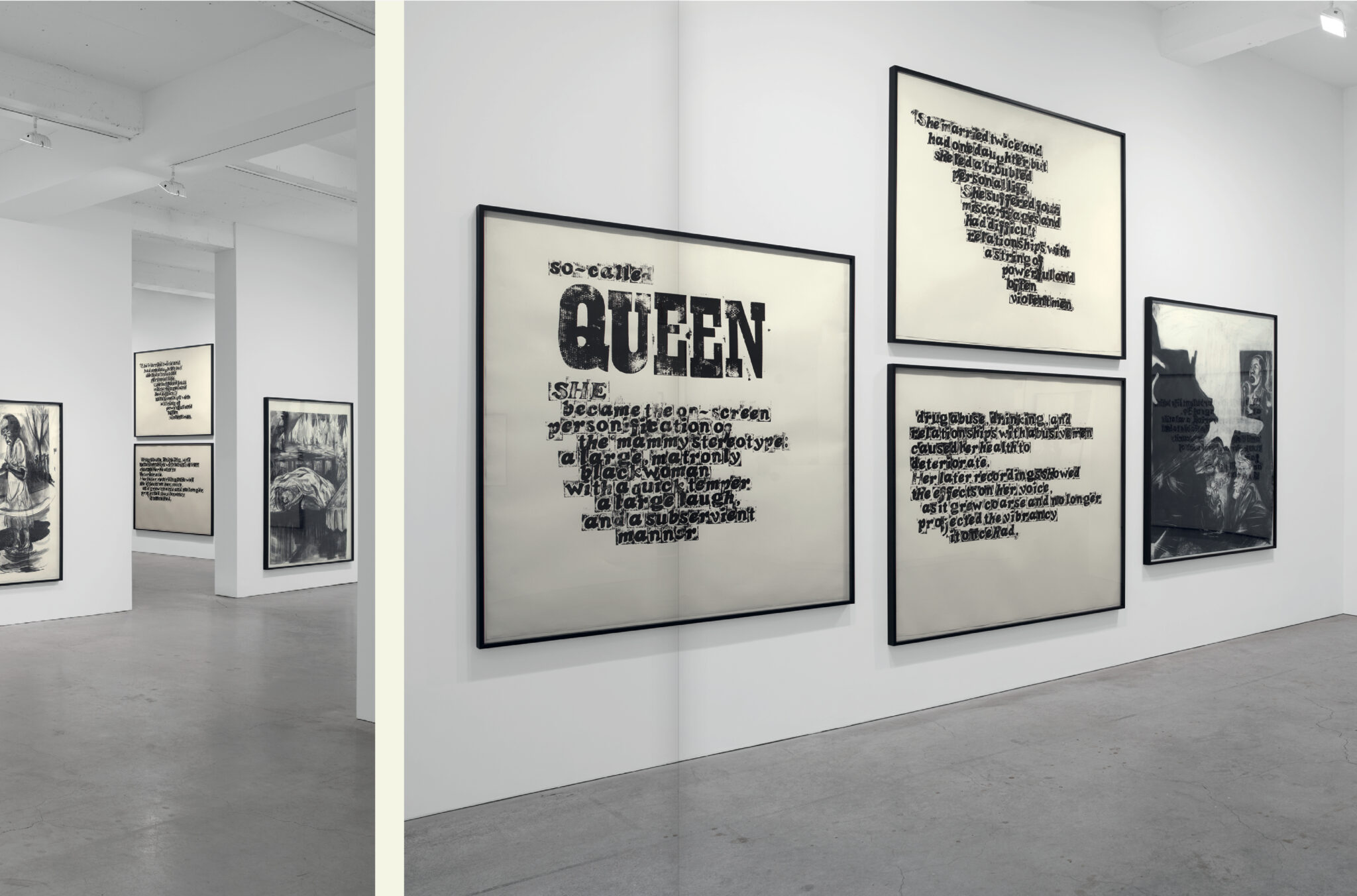 CoMa, Amsterdam | New York - Kara_walker_016-017