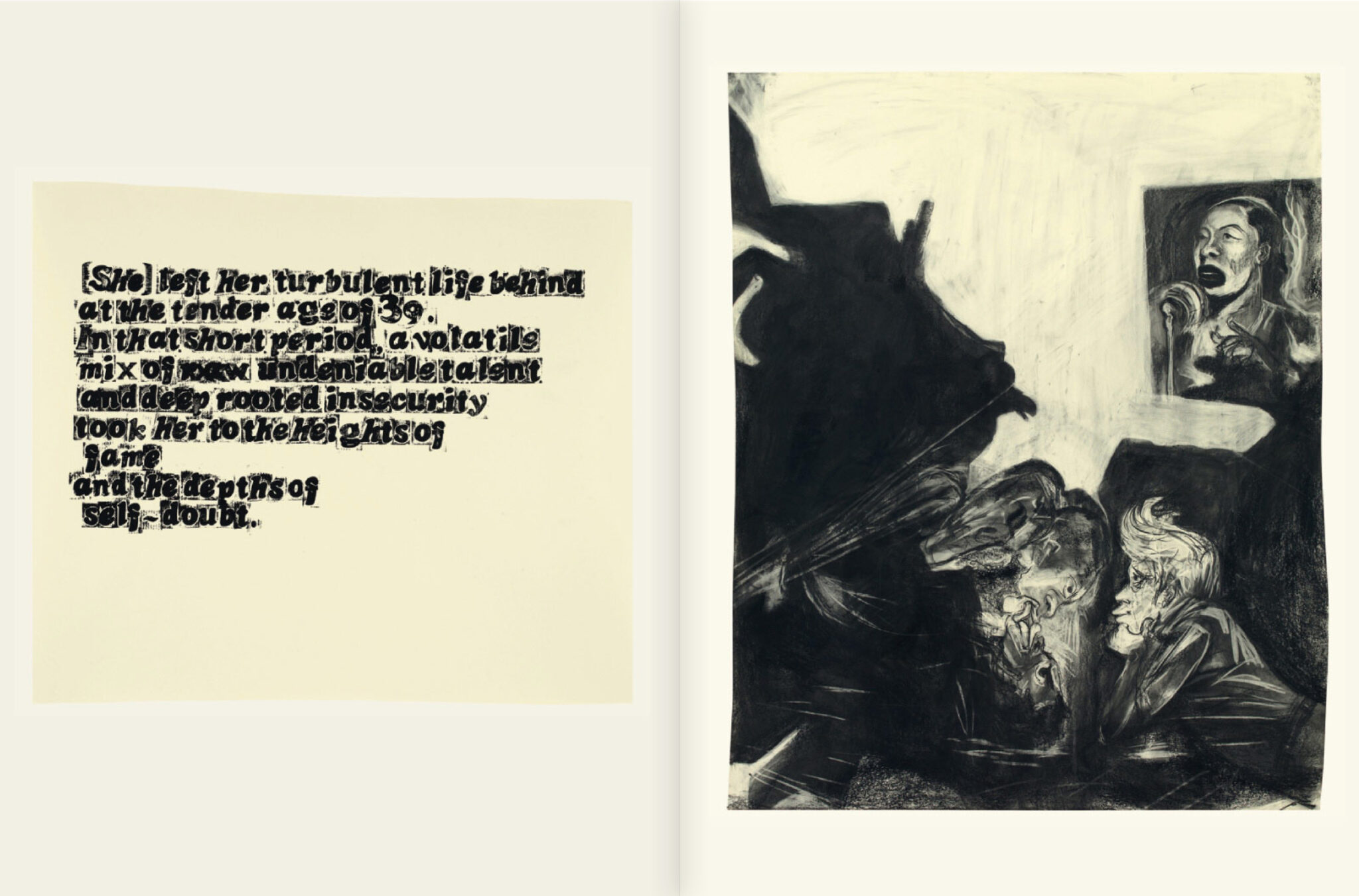 CoMa, Amsterdam | New York - Kara_walker_028-029