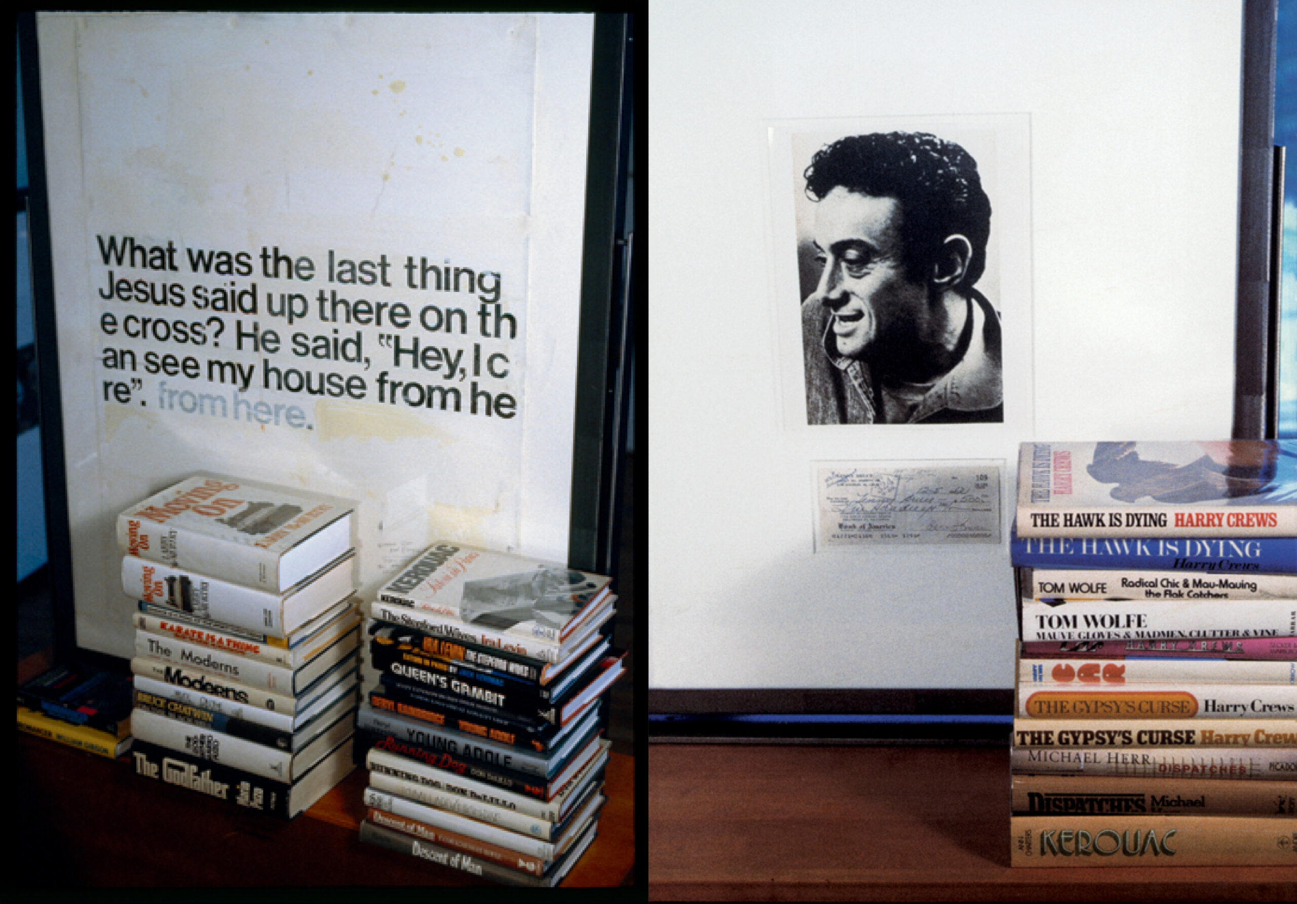 アート・デザイン・音楽 American Prayer / Richard Prince Amazon.com: Américan prayer. Richard Prince: 9782717724806: Rubin