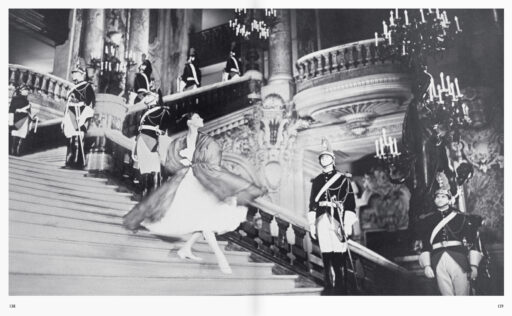 CoMa, Amsterdam | New York - Avedon_138