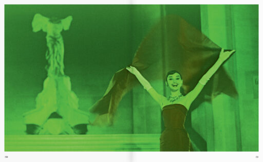 CoMa, Amsterdam | New York - Avedon_150