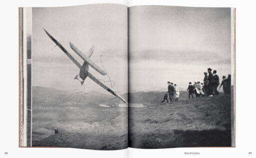 CoMa, Amsterdam | New York - Avedon_506