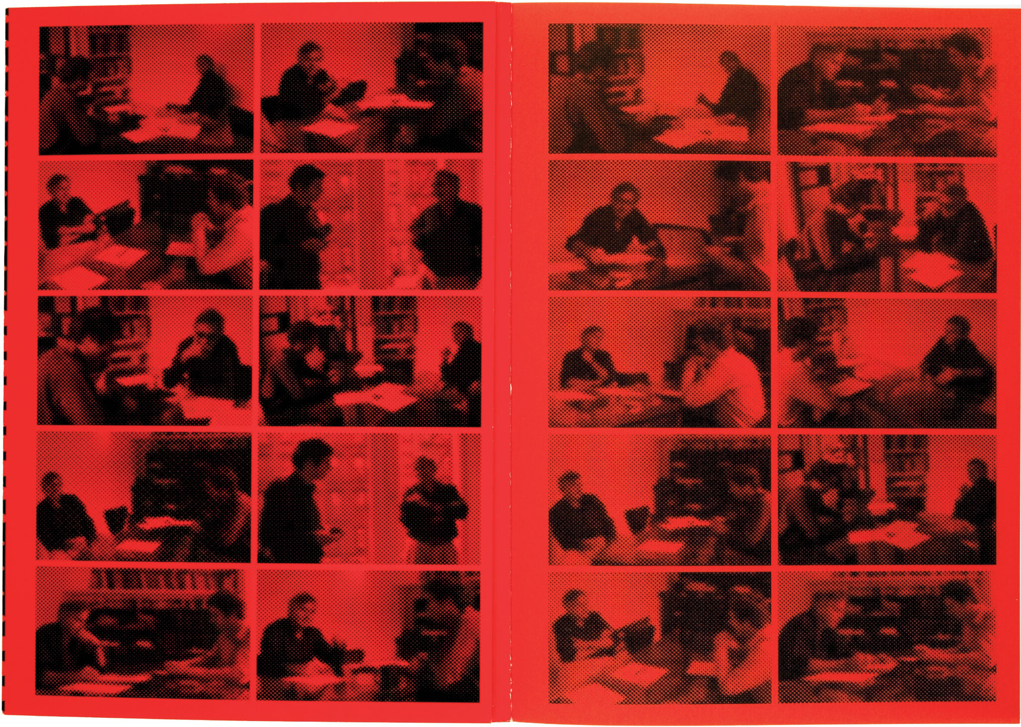 CoMa, Amsterdam | New York - Bernard_tschumi_017