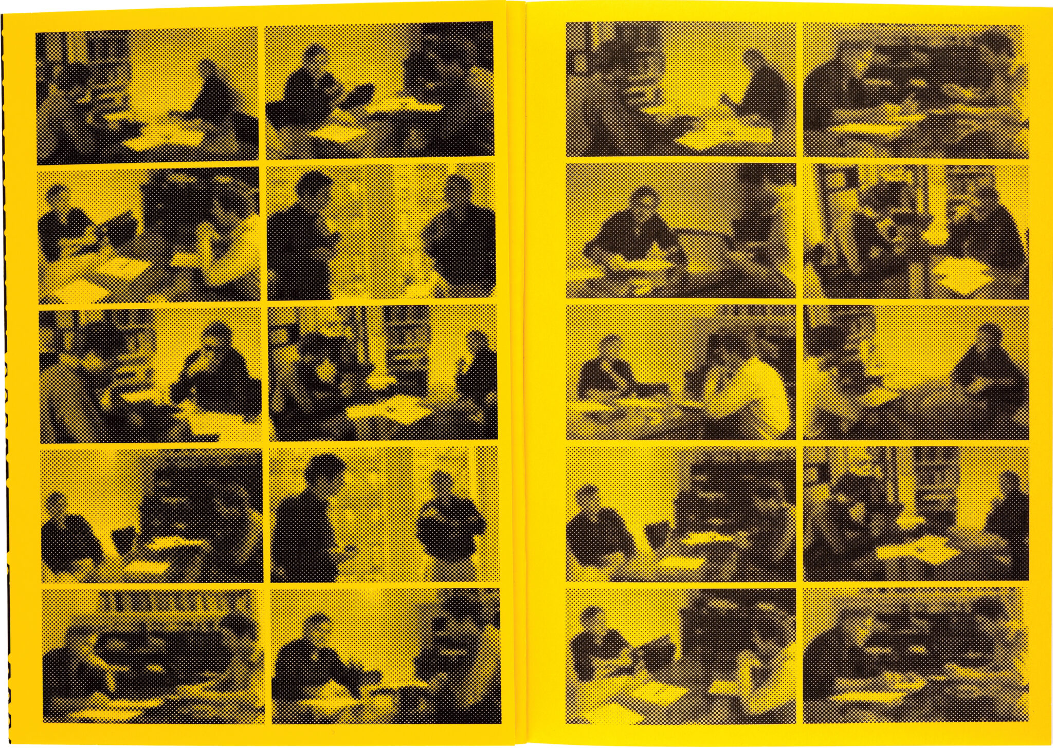 CoMa, Amsterdam | New York - Bernard_tschumi_021