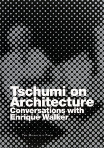 CoMa, Amsterdam | New York - Bernard_tschumi_thumb