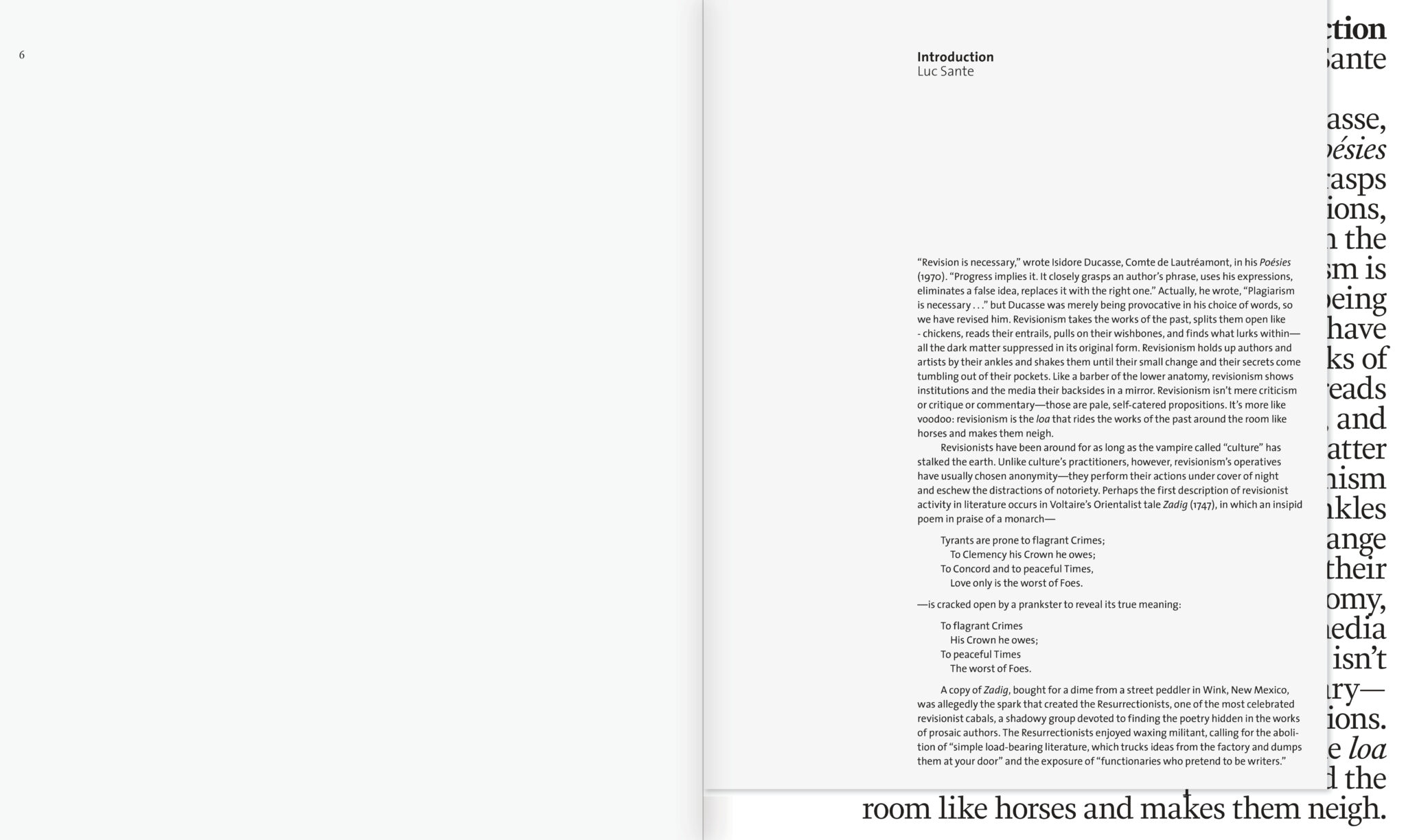 CoMa, Amsterdam | New York - Bob_dylan_006