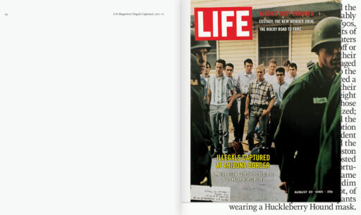 CoMa, Amsterdam | New York - Bob_dylan_034