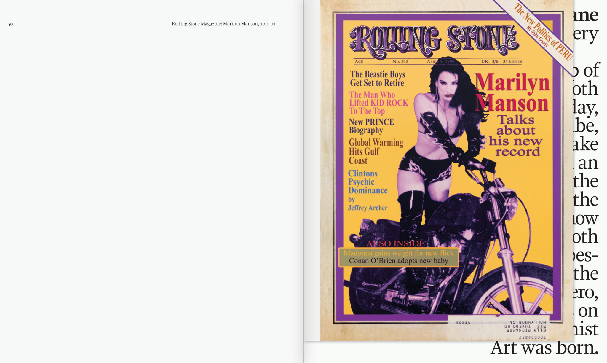 CoMa, Amsterdam | New York - Bob_dylan_050