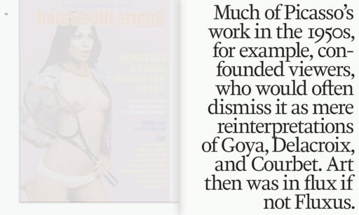 CoMa, Amsterdam | New York - Bob_dylan_088