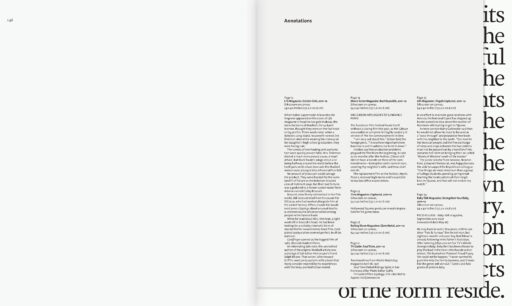 CoMa, Amsterdam | New York - Bob_dylan_146