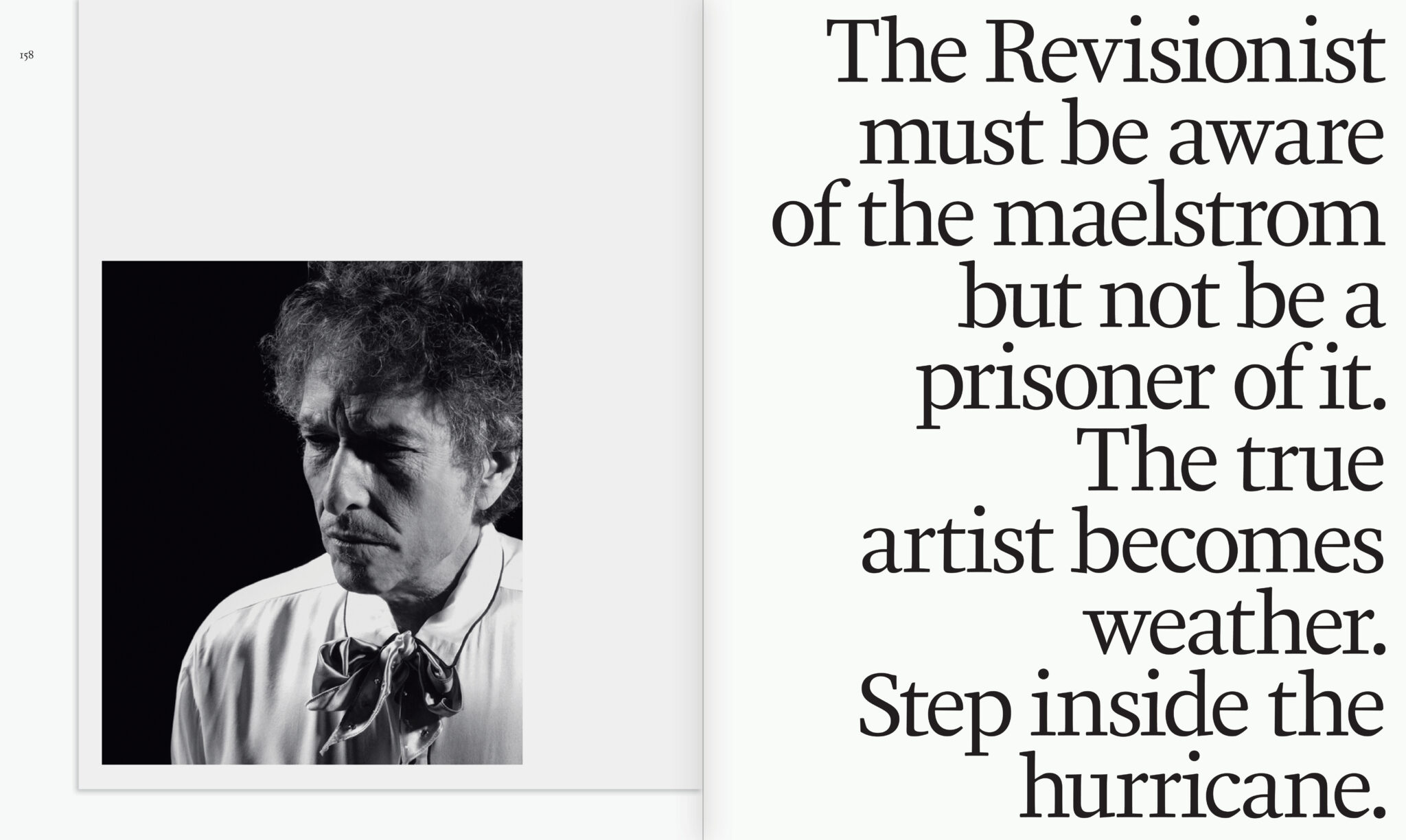 CoMa, Amsterdam | New York - Bob_dylan_160