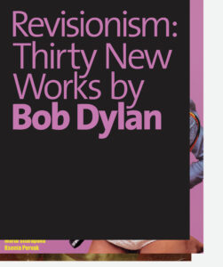 CoMa, Amsterdam | New York - Bob_dylan_thumb