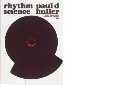 CoMa, Amsterdam | New York - Dj_spooky_000_cover