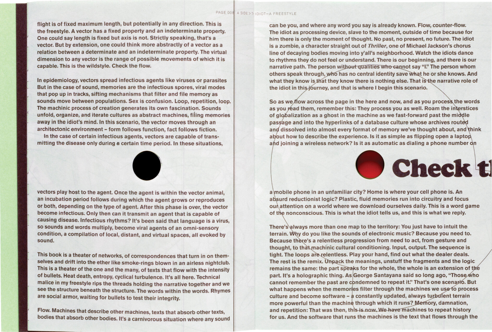 CoMa, Amsterdam | New York - Dj_spooky_008