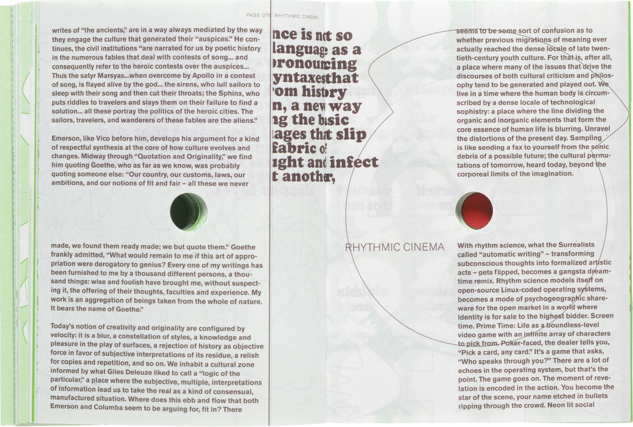 CoMa, Amsterdam | New York - Dj_spooky_076