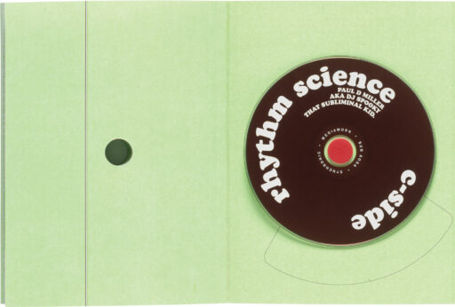 CoMa, Amsterdam | New York - Dj_spooky_110_backcover