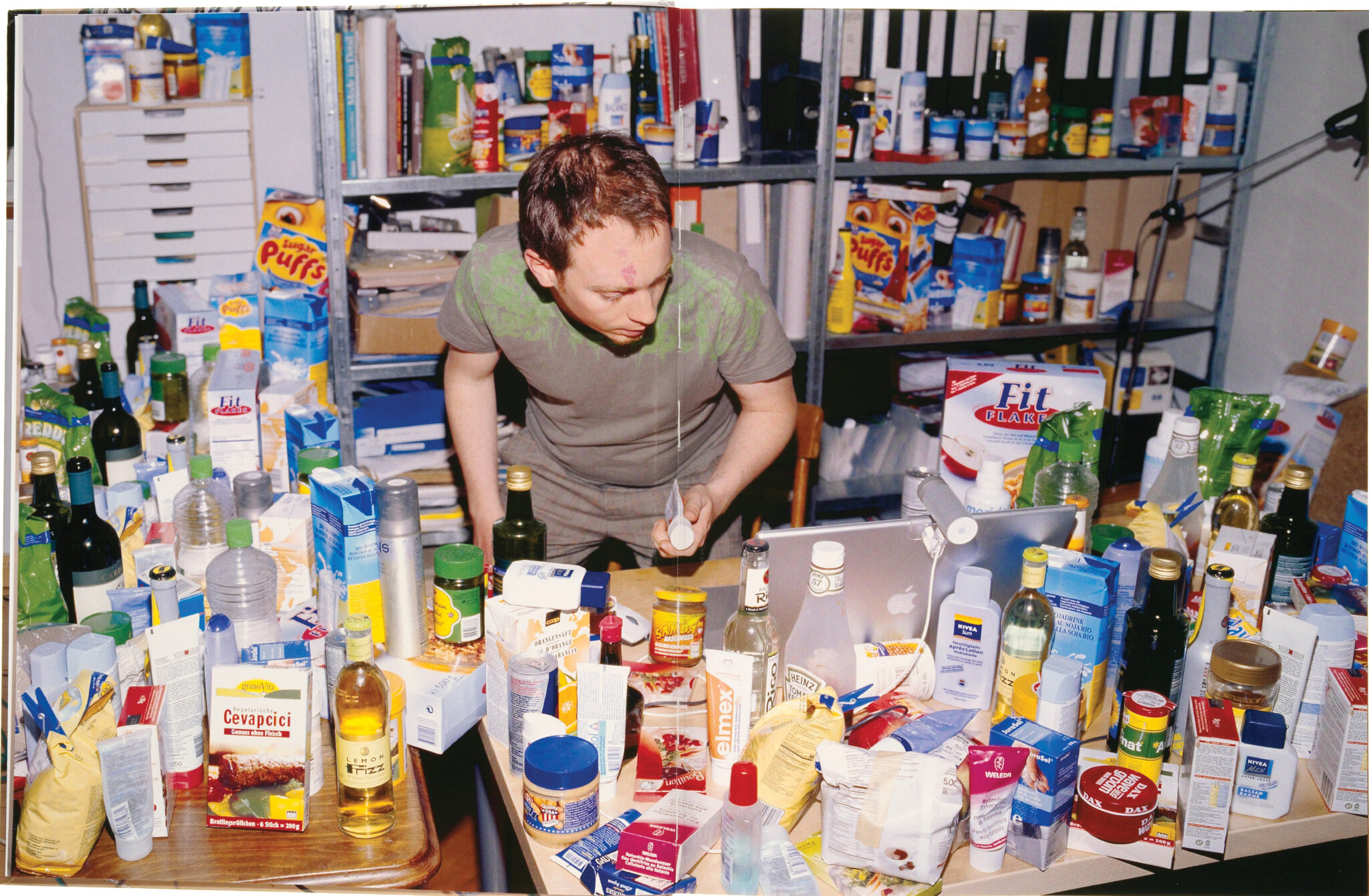 CoMa, Amsterdam | New York - Design_life_now_004