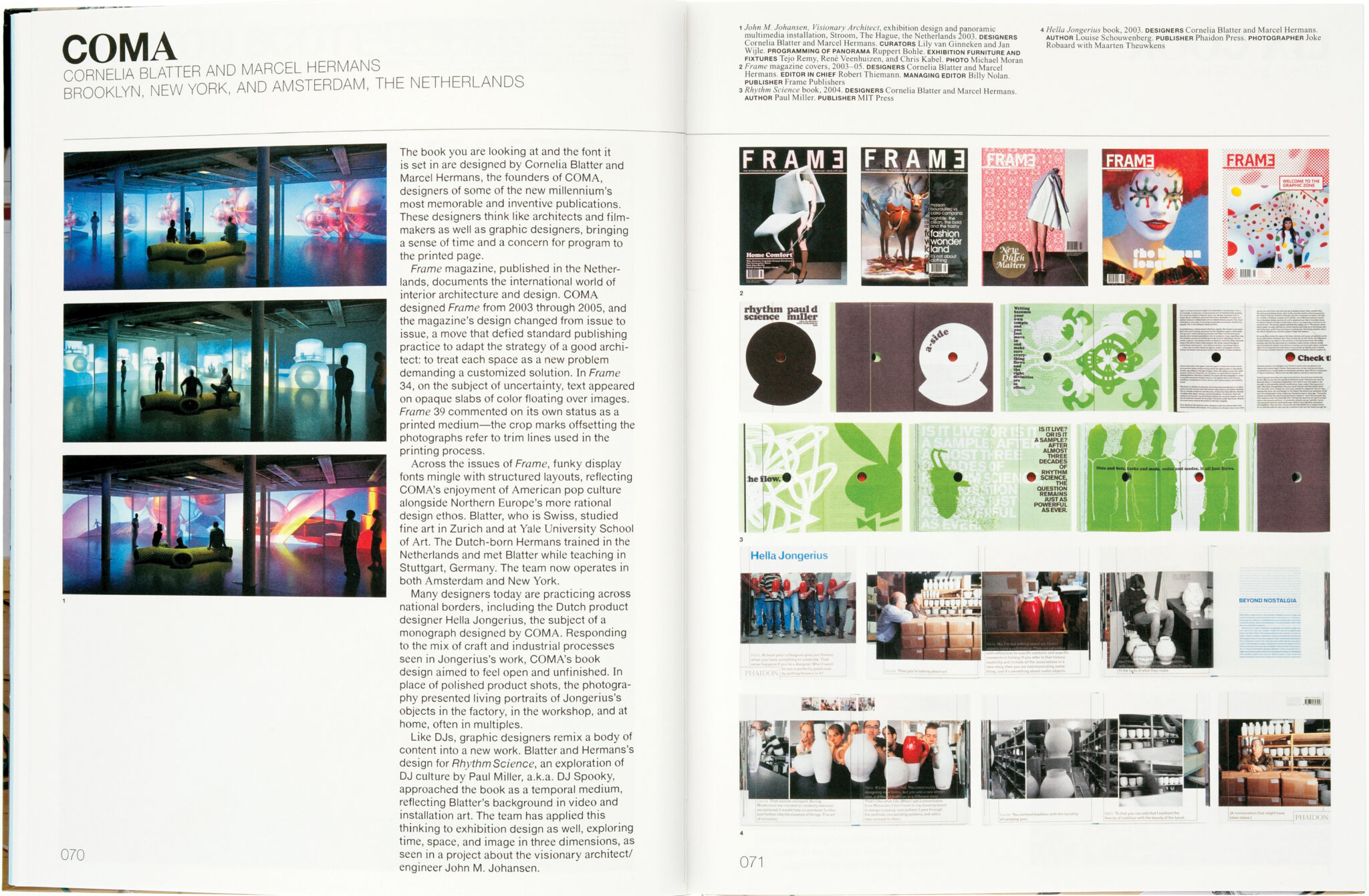 CoMa, Amsterdam | New York - Design_life_now_070