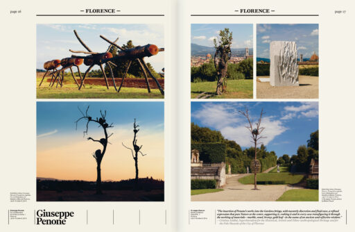 CoMa, Amsterdam | New York - Friezepaper_02_oct_2014_02