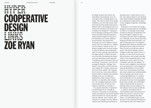 CoMa, Amsterdam | New York - Hyperlinks_012