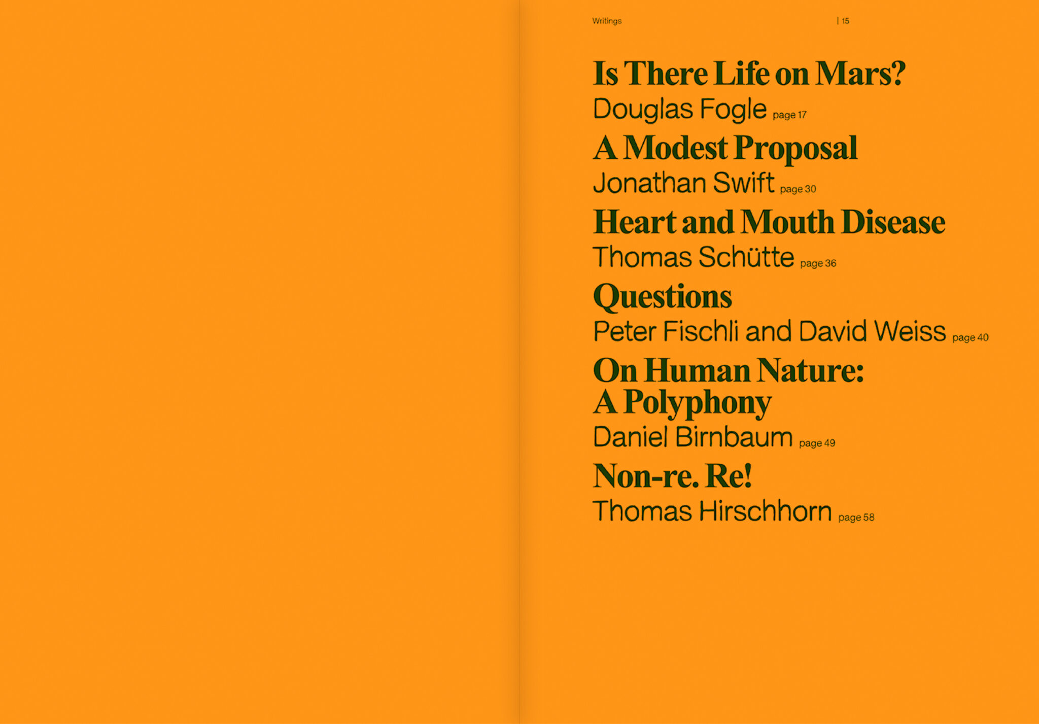 CoMa, Amsterdam | New York - Life_on_mars_014