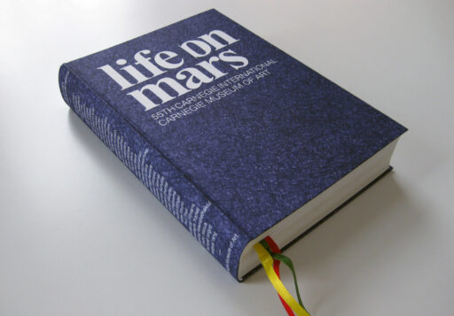 CoMa, Amsterdam | New York - Life_on_mars_03_carnegie_bk