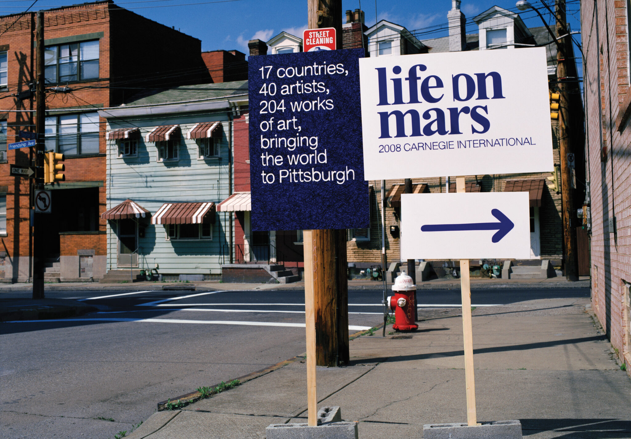 CoMa, Amsterdam | New York - Life_on_mars_05_houses_progr