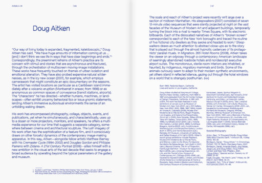 CoMa, Amsterdam | New York - Life_on_mars_066