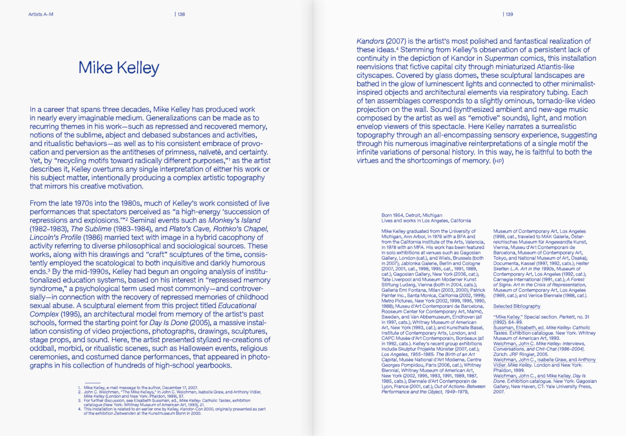 CoMa, Amsterdam | New York - Life_on_mars_138