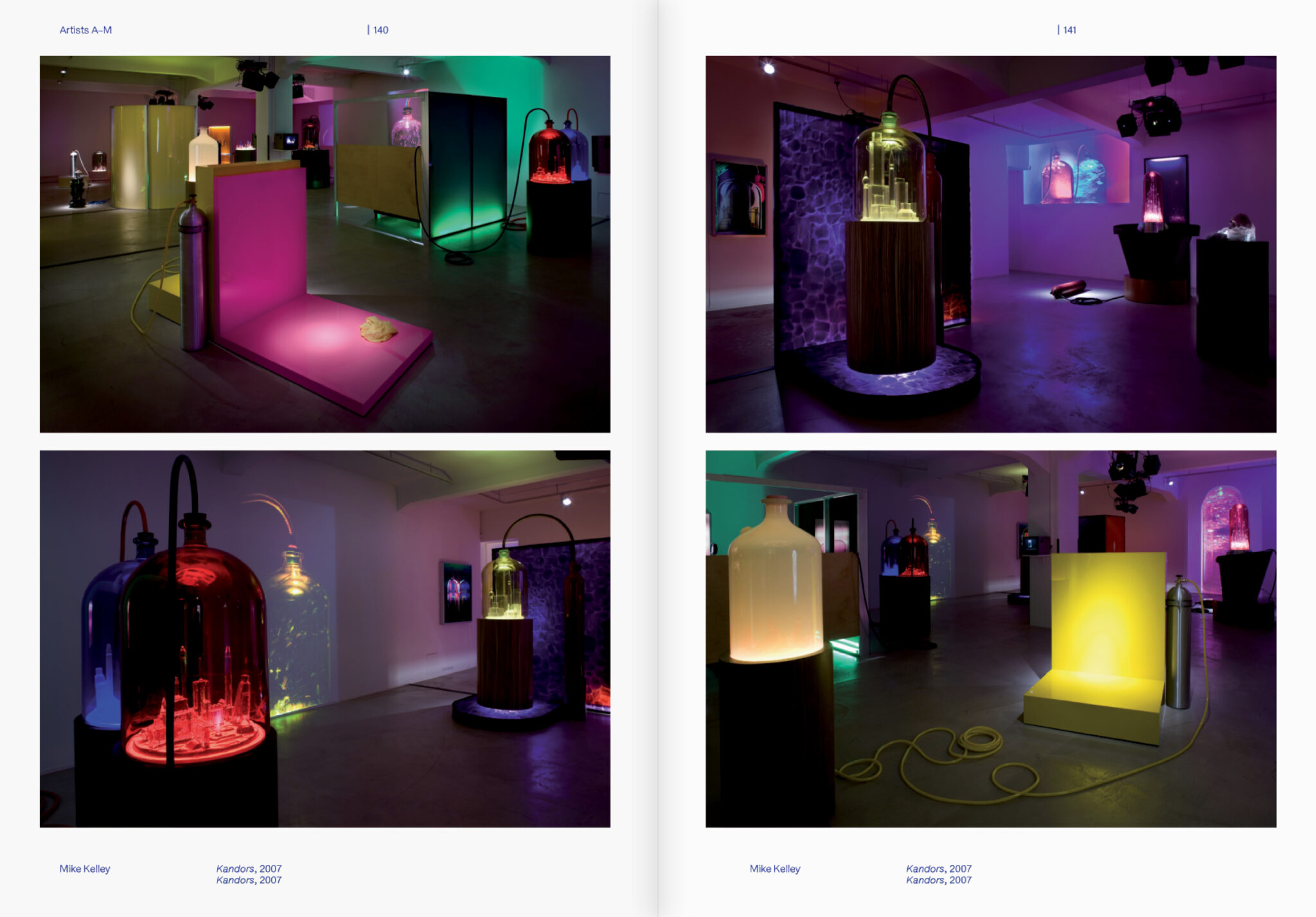 CoMa, Amsterdam | New York - Life_on_mars_140