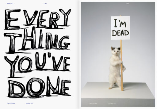 CoMa, Amsterdam | New York - Life_on_mars_292