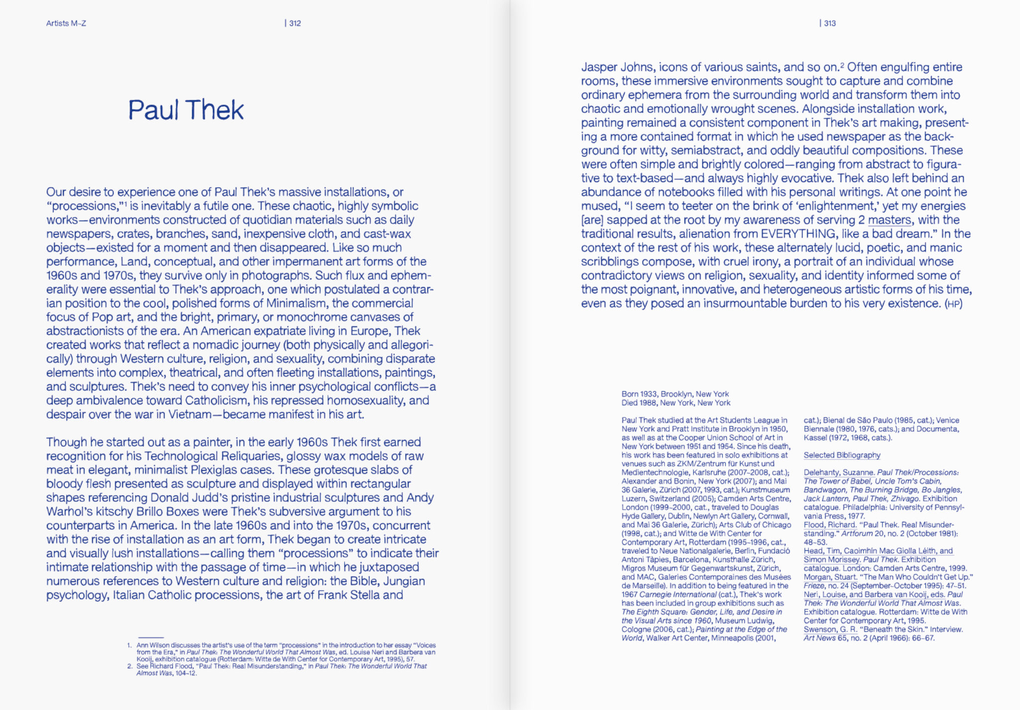 CoMa, Amsterdam | New York - Life_on_mars_312