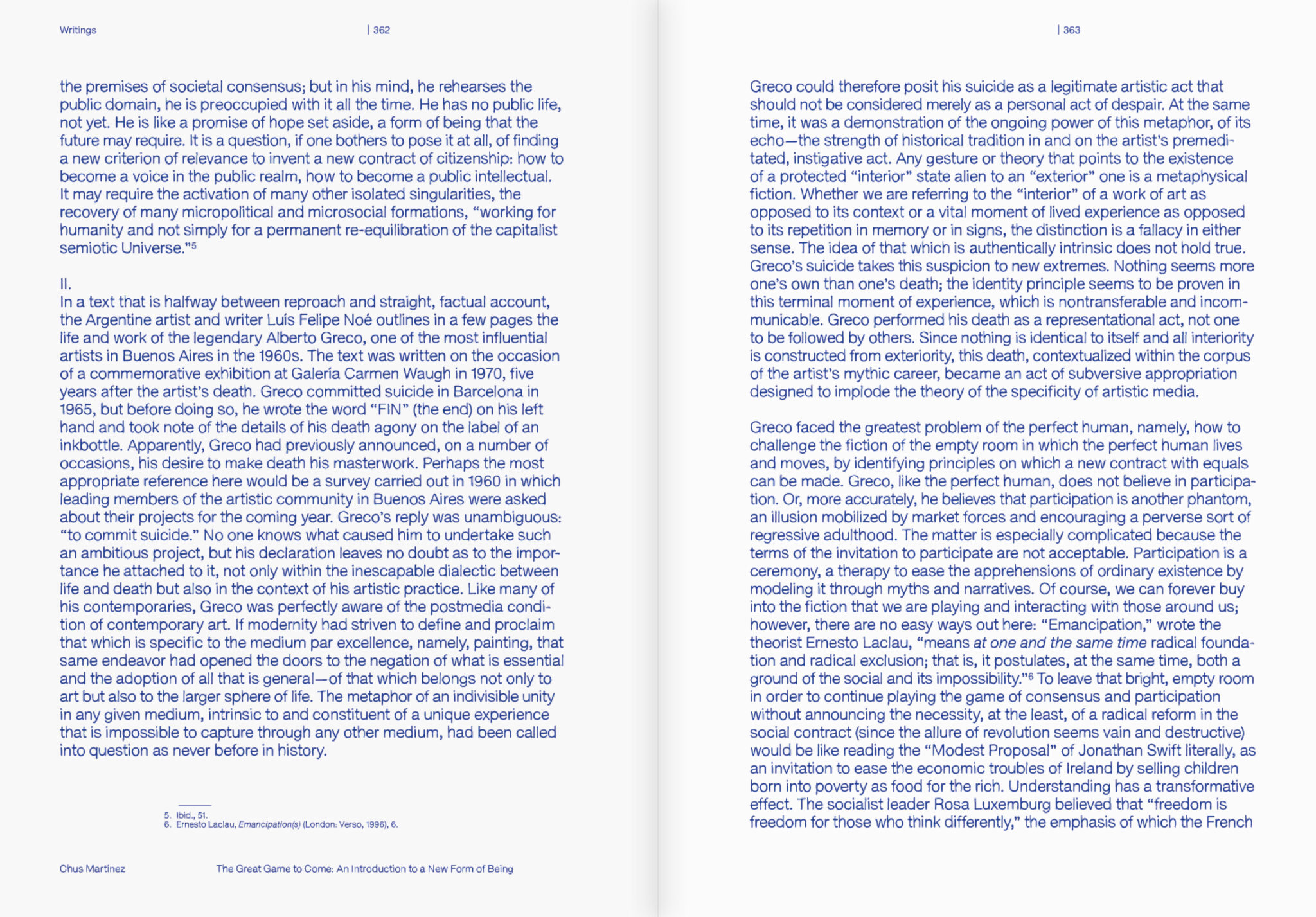 CoMa, Amsterdam | New York - Life_on_mars_362