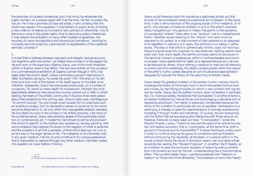 CoMa, Amsterdam | New York - Life_on_mars_362