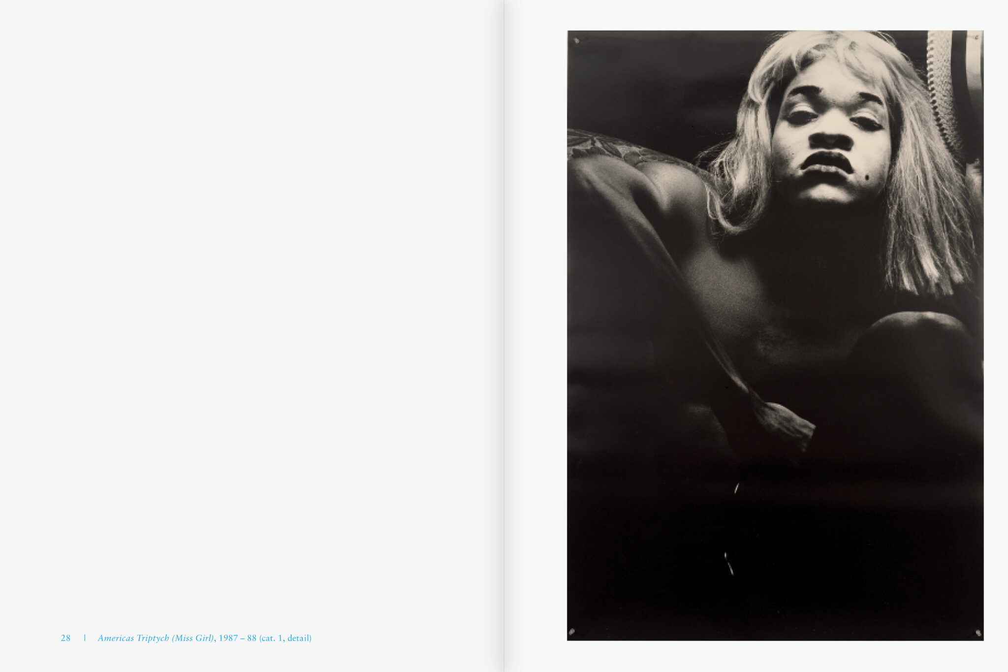 CoMa, Amsterdam | New York - Lyle_ashton_harris_028