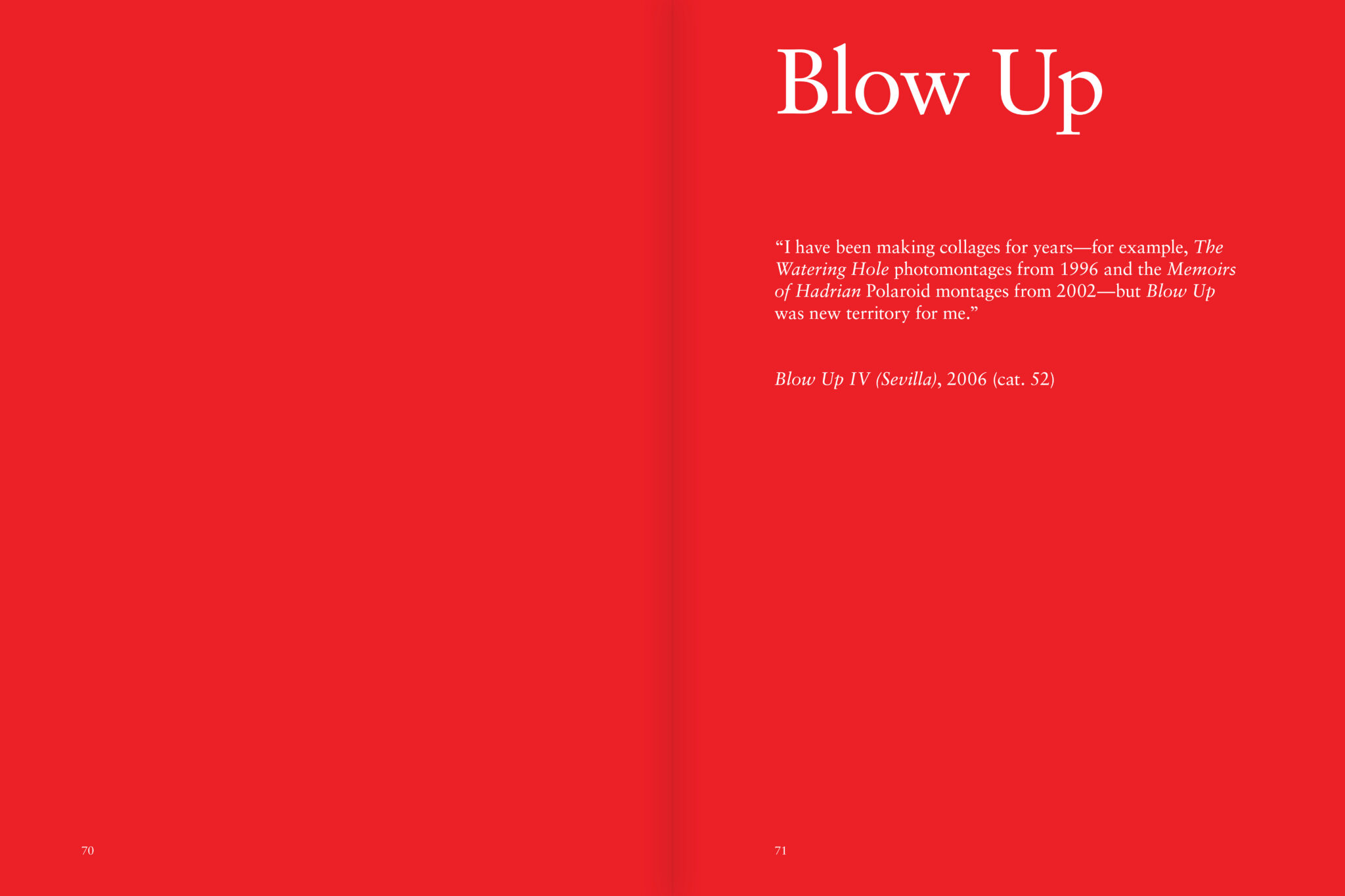 CoMa, Amsterdam | New York - Lyle_ashton_harris_070