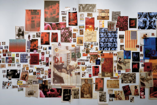 CoMa, Amsterdam | New York - Lyle_ashton_harris_082