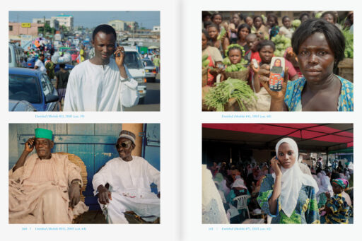 CoMa, Amsterdam | New York - Lyle_ashton_harris_160