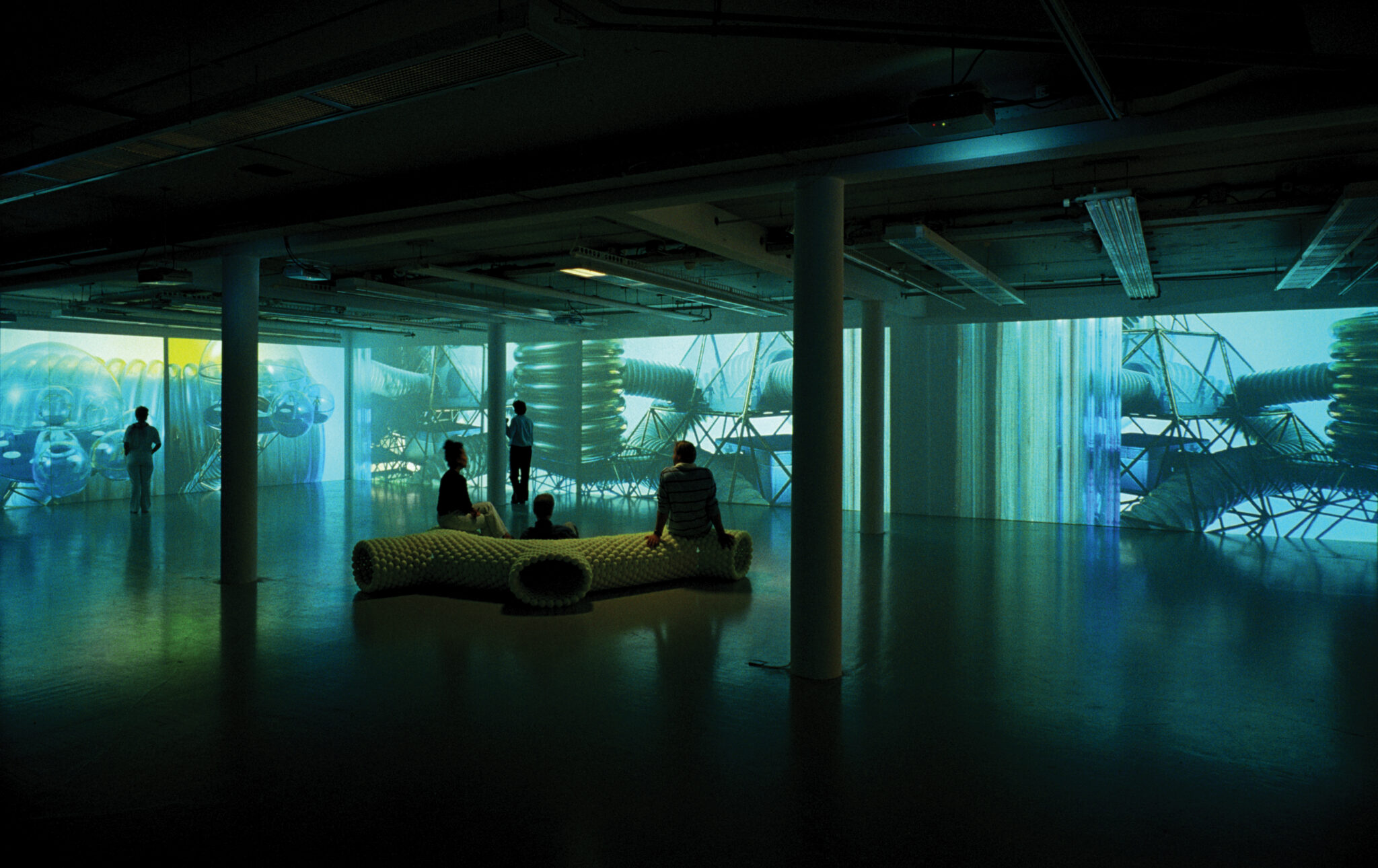 CoMa, Amsterdam | New York - Stroom_johansen_011