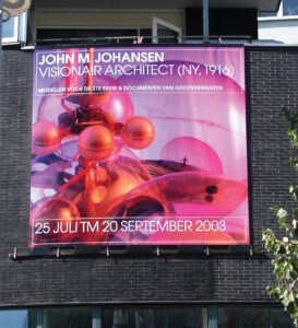 CoMa, Amsterdam | New York - Stroom_johansen_thumb