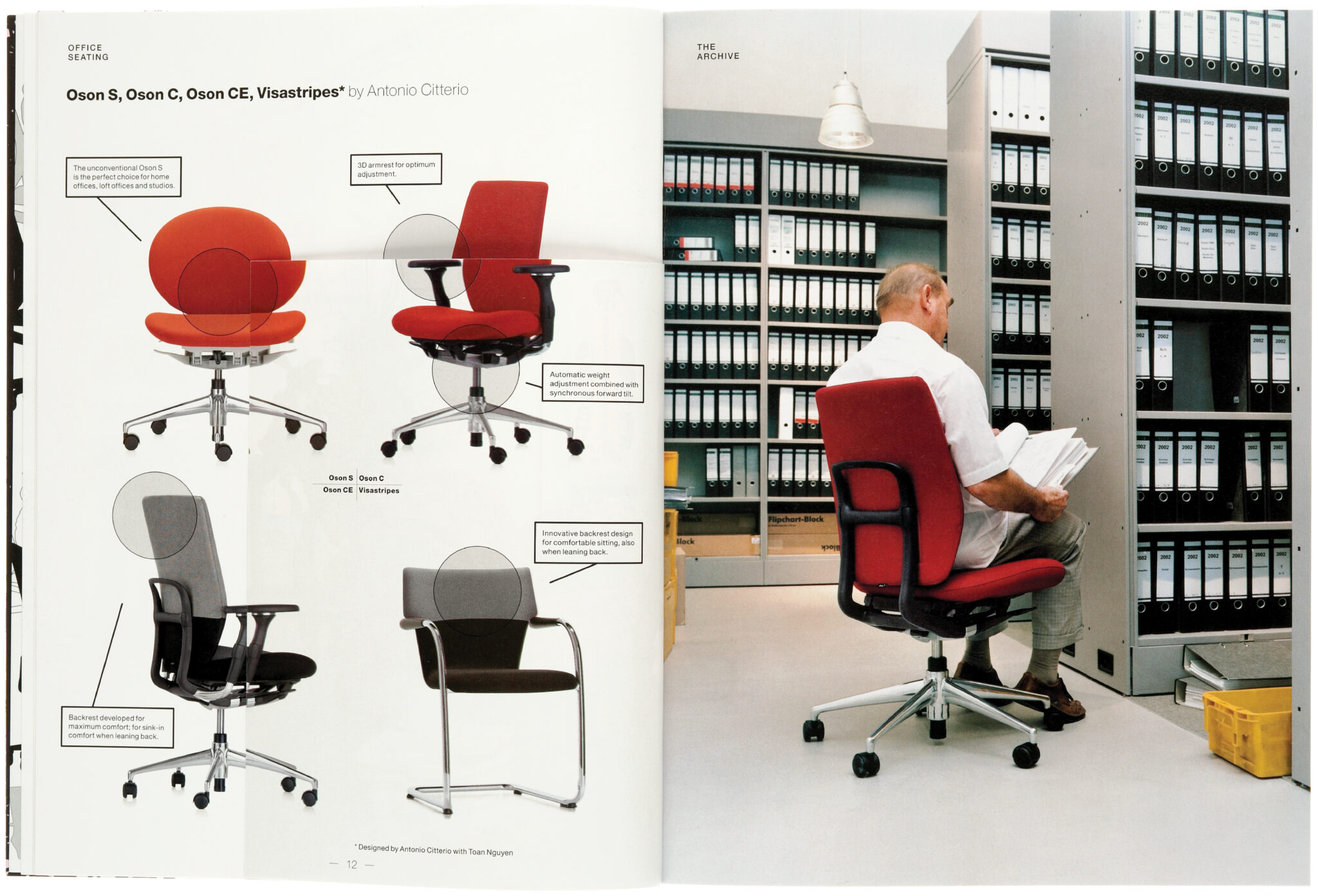 CoMa, Amsterdam | New York - Vitra_workspirit_10_012c