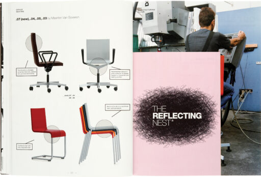 CoMa, Amsterdam | New York - Vitra_workspirit_10_022a