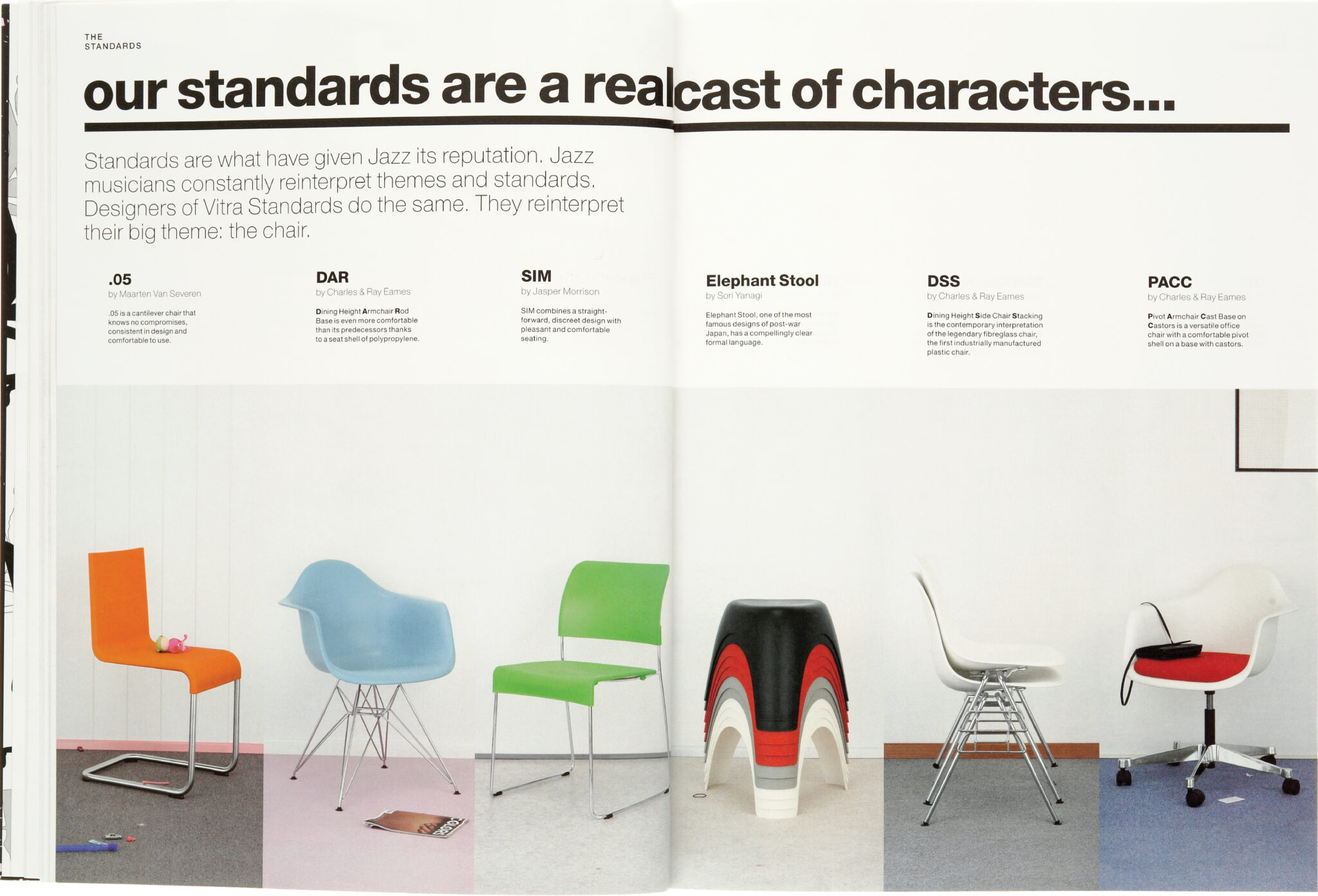 CoMa, Amsterdam | New York - Vitra_workspirit_10_024