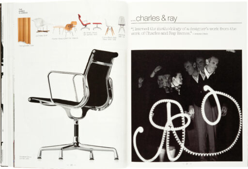 CoMa, Amsterdam | New York - Vitra_workspirit_10_030