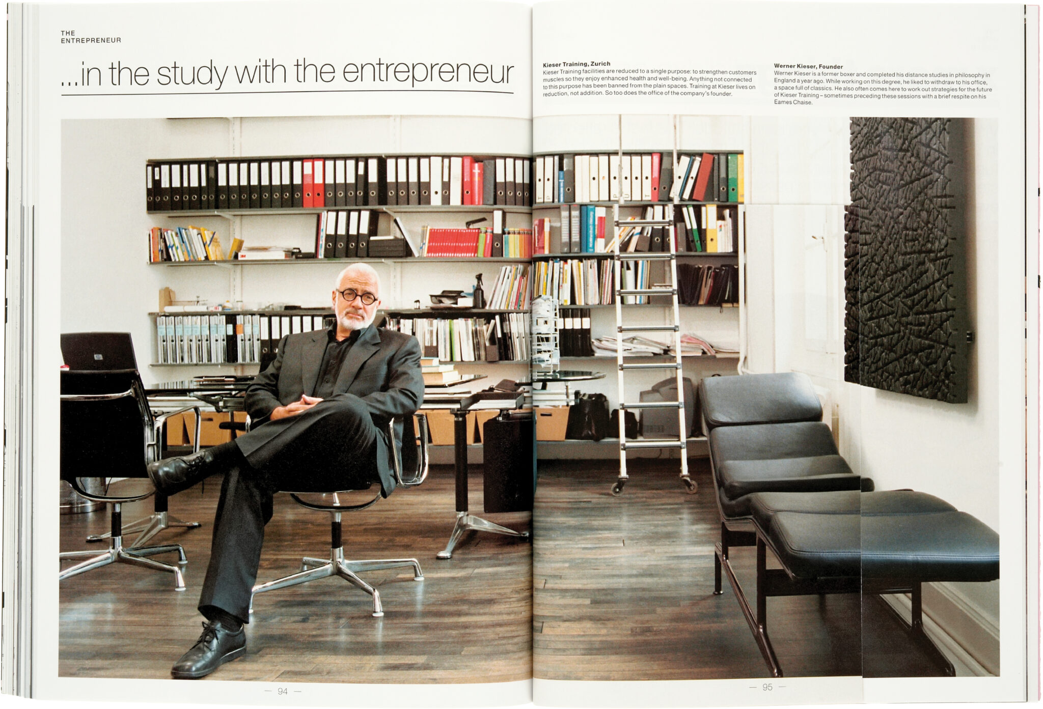 CoMa, Amsterdam | New York - Vitra_workspirit_10_094a