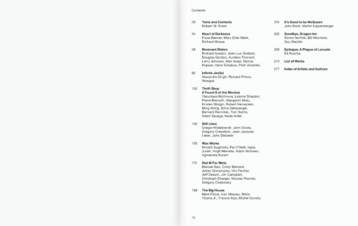 CoMa, Amsterdam | New York - Walkers_014